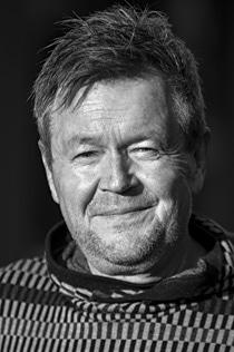 Larry Bringsjord
