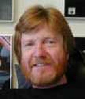 Gunnar Hordvik og Norske Gram - Bjellesauprisen 1996