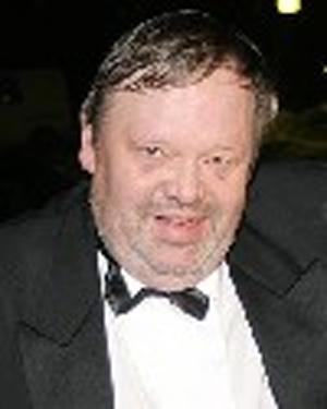 Audun Tylden - Bjellesauprisen 2004