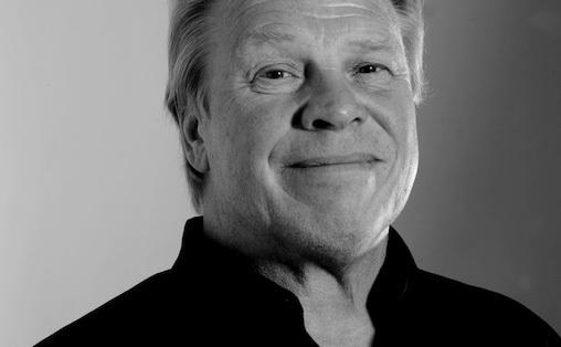 Jan Paulsen - Bjellesauprisen 2005