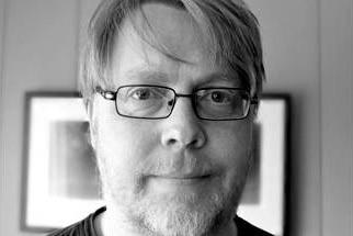 Frithjof Hungnes - Bjellesauprisen 2015