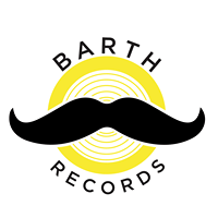Barth Records Barth Records
