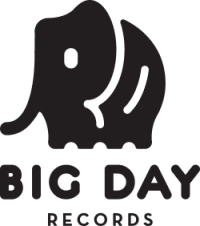 Big Day Records Big Day Records