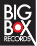 Big Box Music AS Big Box Music AS