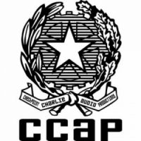CCAP CCAP