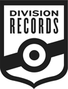 Division Records Division Records