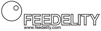 Feedelity Music Feedelity Music