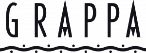 Grappa Grappa