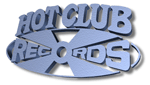 Hot Club Records Hot Club Records