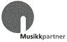 Musikkpartner AS Musikkpartner AS