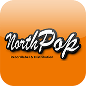 NorthPop – Nobel Records NorthPop - Nobel Records