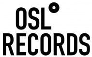 Oslo Records AS Oslo Records AS