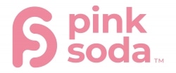 Pink Soda Records Pink Soda Records