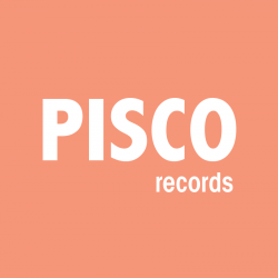 Pisco Records Pisco Records