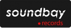 Soundbay Records Soundbay Records