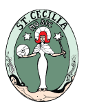 St. Cecilia Music St. Cecilia Music