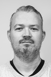 Erik Jansen Erik Jansen
