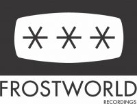 Frostworld Recordings Frostworld Recordings