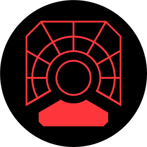 Orkestra AS logo Orkestra AS logo