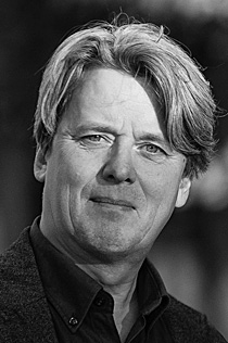 Erik Brataas Erik Brataas